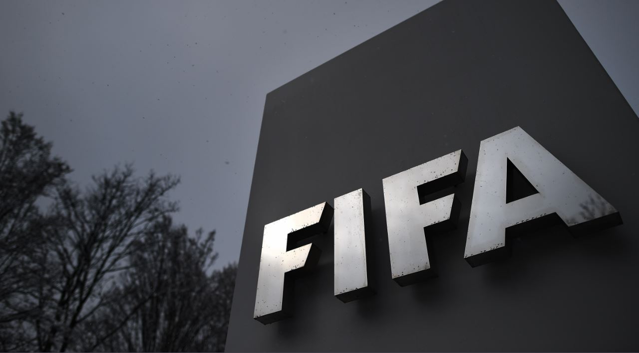 ФИФА в корне изменит систему футбольных трансферов