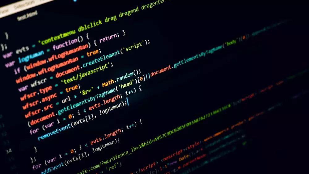 Кибербезопасность  - последние новости от команды Repost.uz