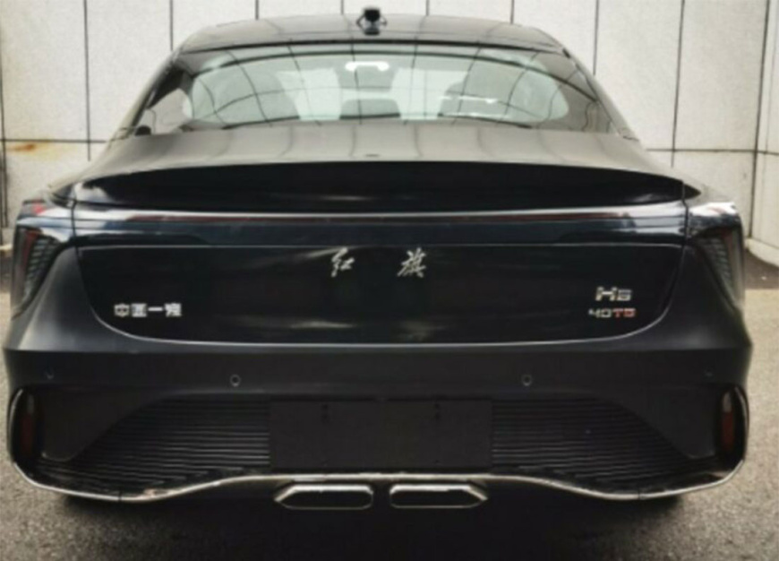 Фото: CarsWeek