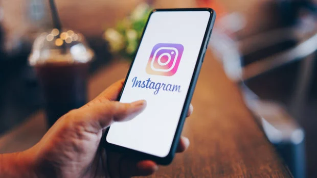 В Instagram произошел крупный сбой: пользователи теряют подписчиков и аккаунты