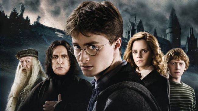Warner Bros. - последние новости от команды Repost.uz