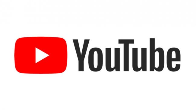 Назван самый прибыльный YouTube-канал в Узбекистане 