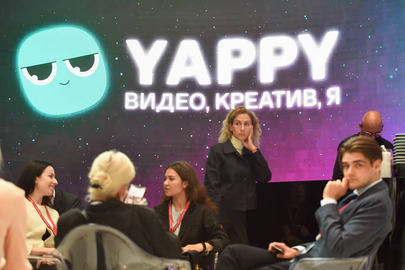 Хакер - последние новости от команды Repost.uz