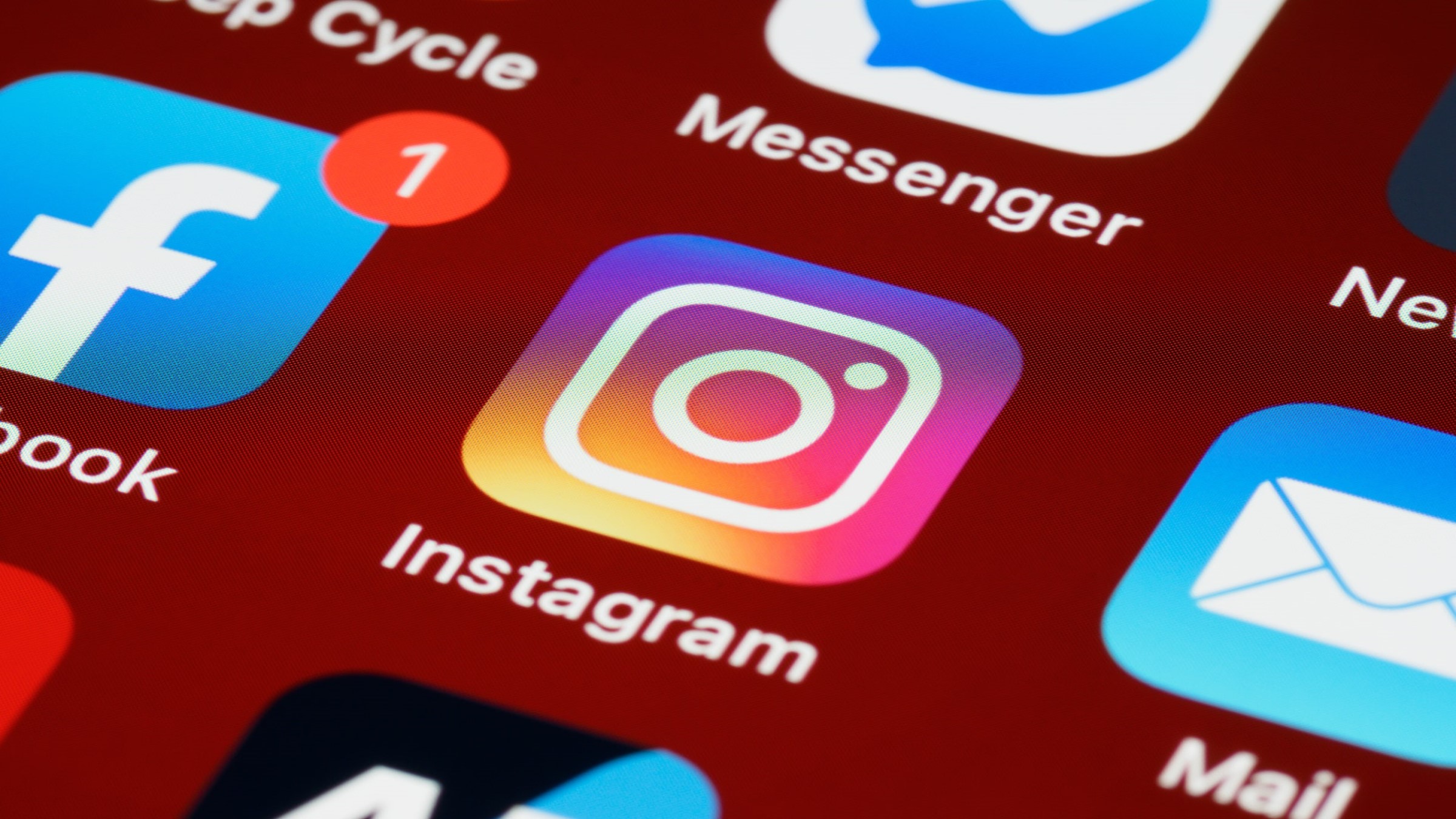 Instagram предоставит возможность планирования постов