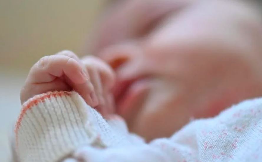 Младенец - последние новости от команды Repost.uz
