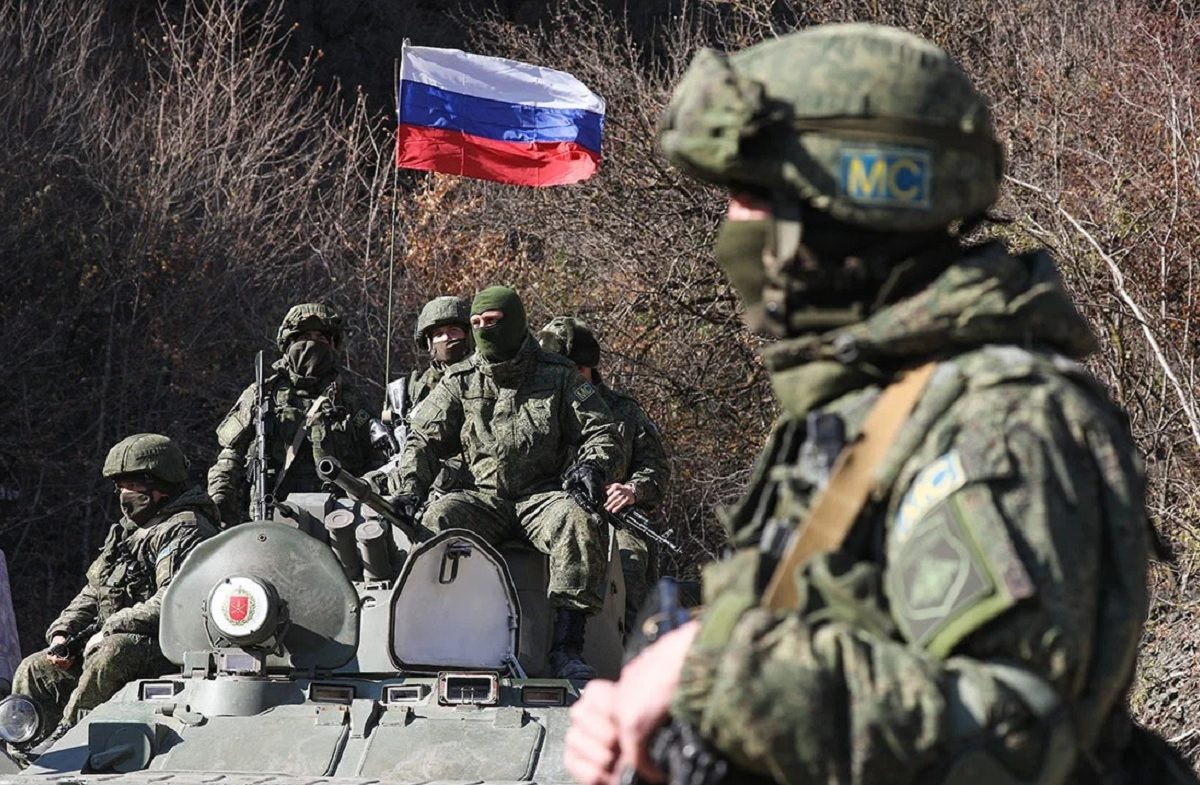 Forbes: Россия потратила на войну в Украине $82 млрд