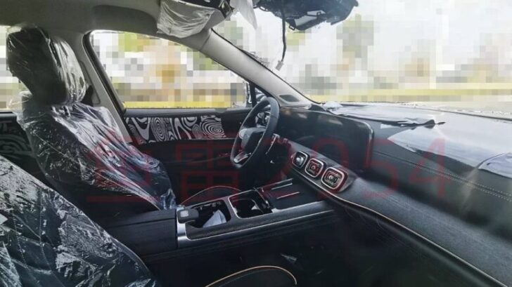 Фото: Автоновости дня