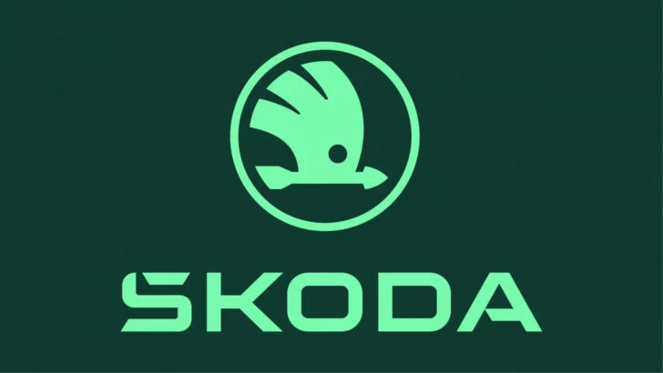 Skoda выпустит три новых электрокара в 2026 году
