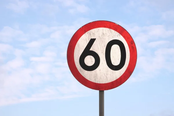 В Самарканде предложили ограничить скорость движения до 60 км/ч