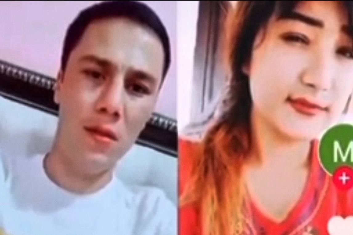 Депутат из Намангана, «разбирающийся» в психологии отсидевших, оказался звездой TikTok — видео
