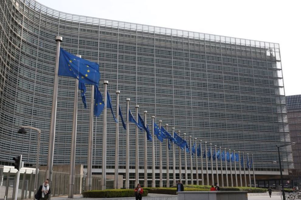 Евросоюз одобрил выделение €18 млрд помощи Украине