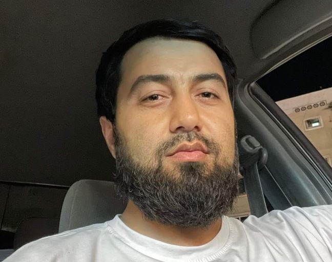 Блогер Хайдаров намерен оспорить штраф в 21 млн сумов