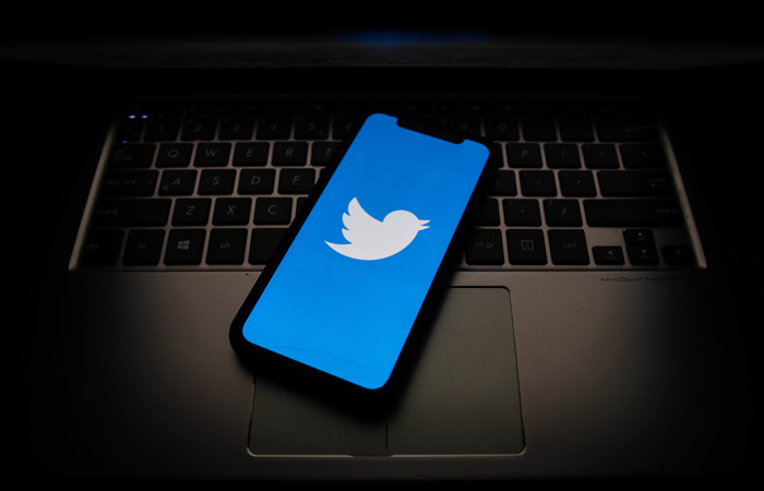 Twitter запретит публиковать ссылки на другие приложения