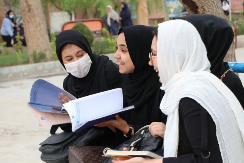 МИД: Узбекистан надеется, что Афганистан пересмотрит запрет на обучение женщин в вузах