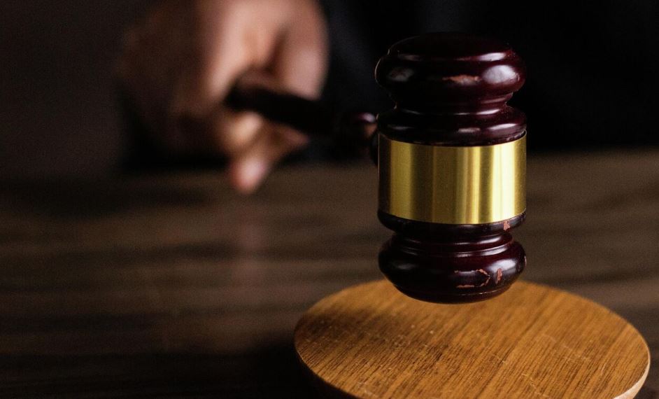 Двое узбекистанцев отсидят больше 10 лет за попытку продажи героина