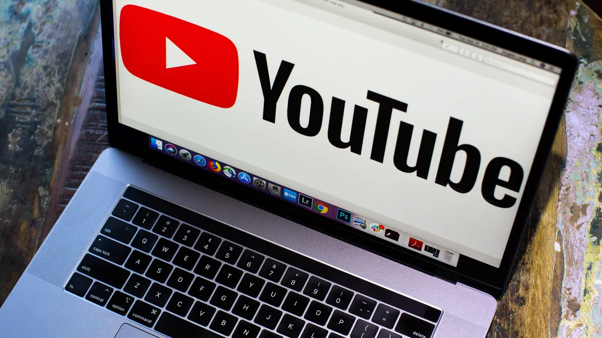 YouTube запустит возможность смотреть телеканалы бесплатно