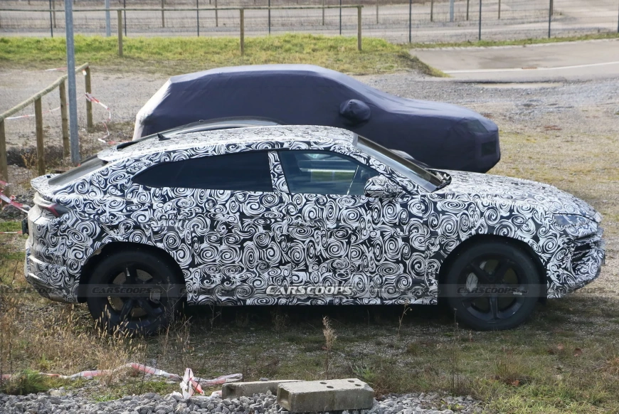 Фото: CarsCoops