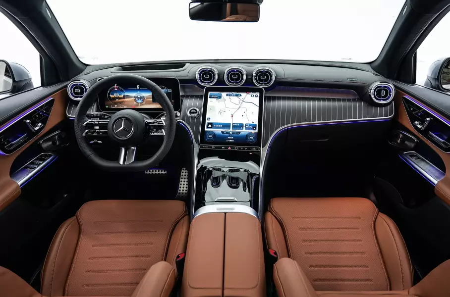 Фото: Autohome.com