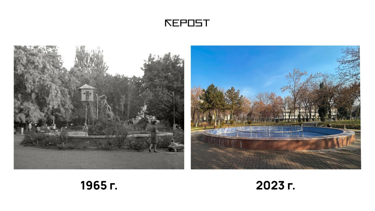 Изображение: Repost.uz