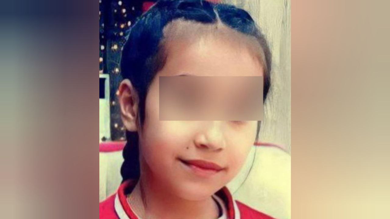 В Ташкенте нашли мертвой 12-летнюю девочку: ее могли изнасиловать и убить