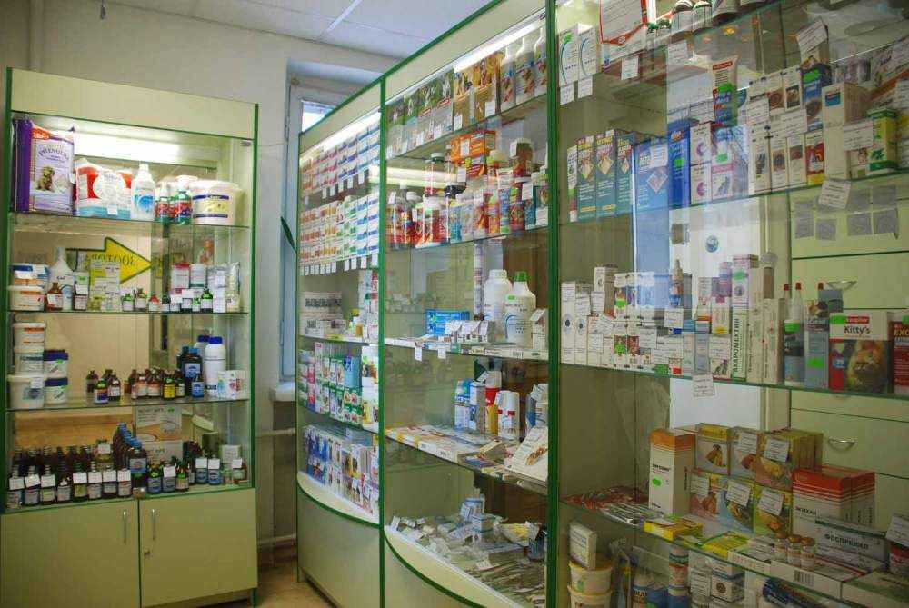 Некоторые аптеки все еще продают запрещенные лекарства, ввезенные Quramax Medikal