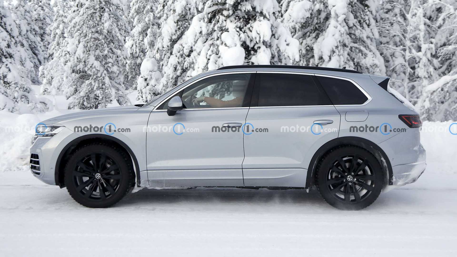Фото: Motor1.com
