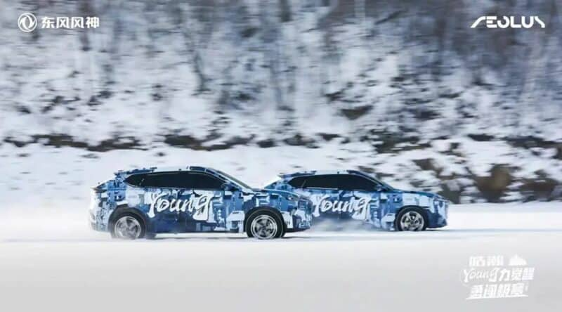 Фото: CarsWeek