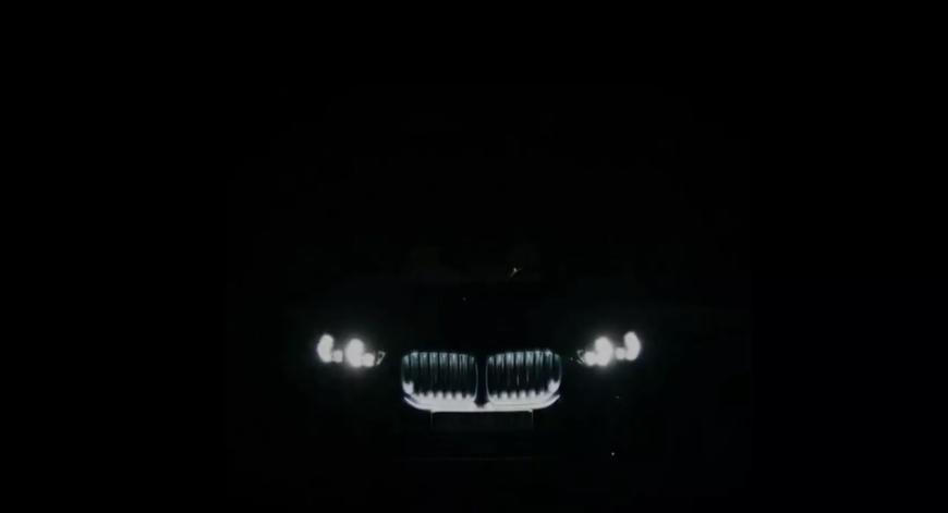Фото: BMW
