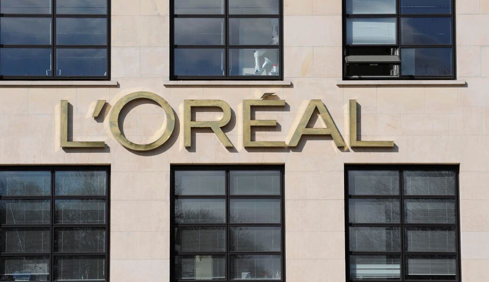 На L’Oréal подали в суд из-за того, что их продукт может вызвать рак