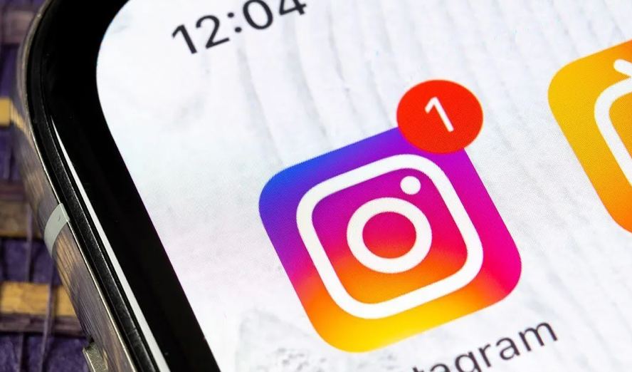 В Instagram появилась новая функция – просмотр аватарки