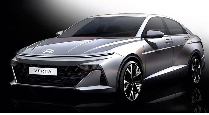 Фото: Hyundai