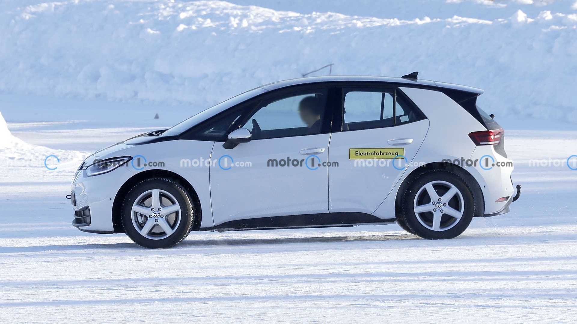 Фото: Motor1.com