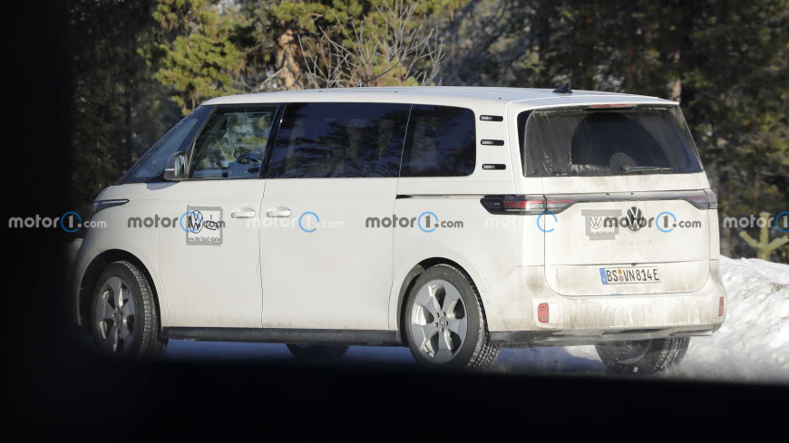 Фото: Motor1.com