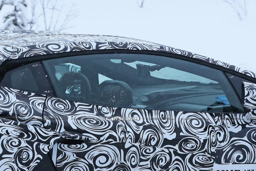 Фото: CarsCoops