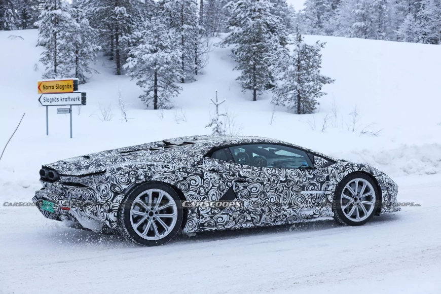Фото: CarsCoops