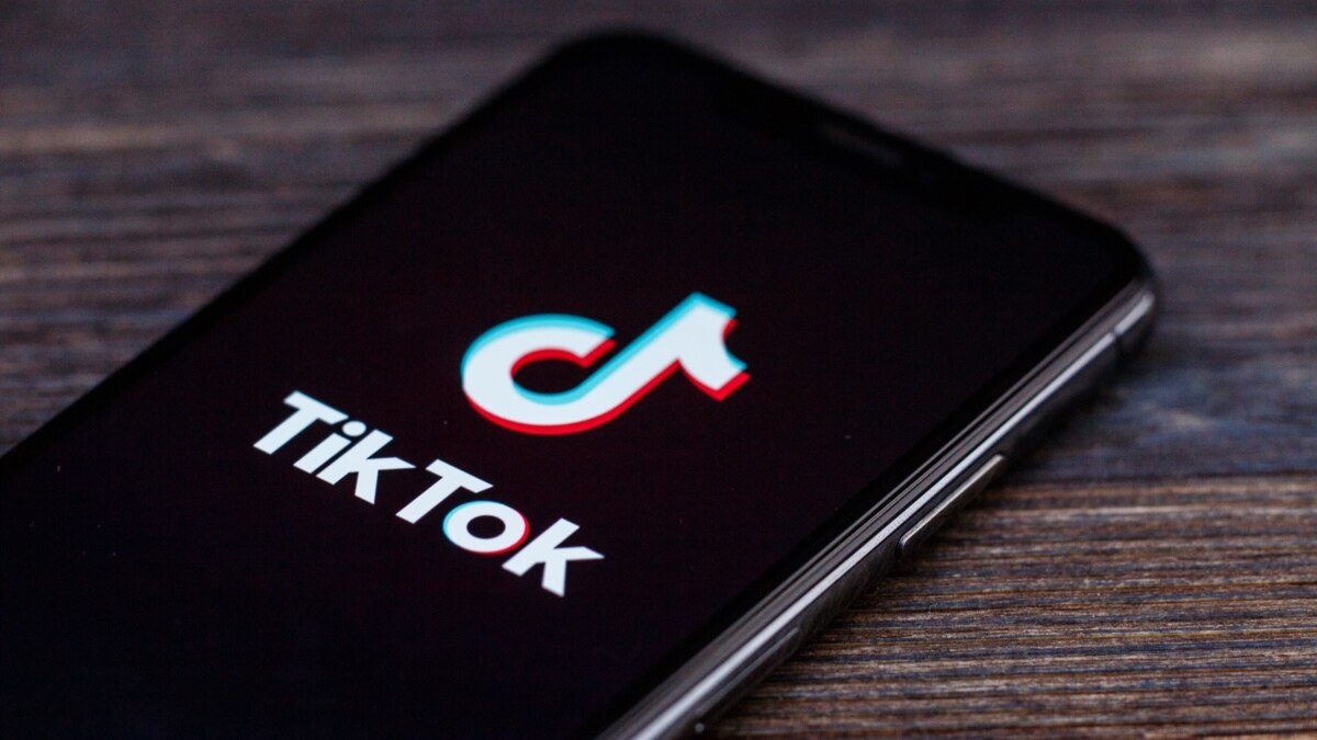 Еврокомиссия  - последние новости от команды Repost.uz