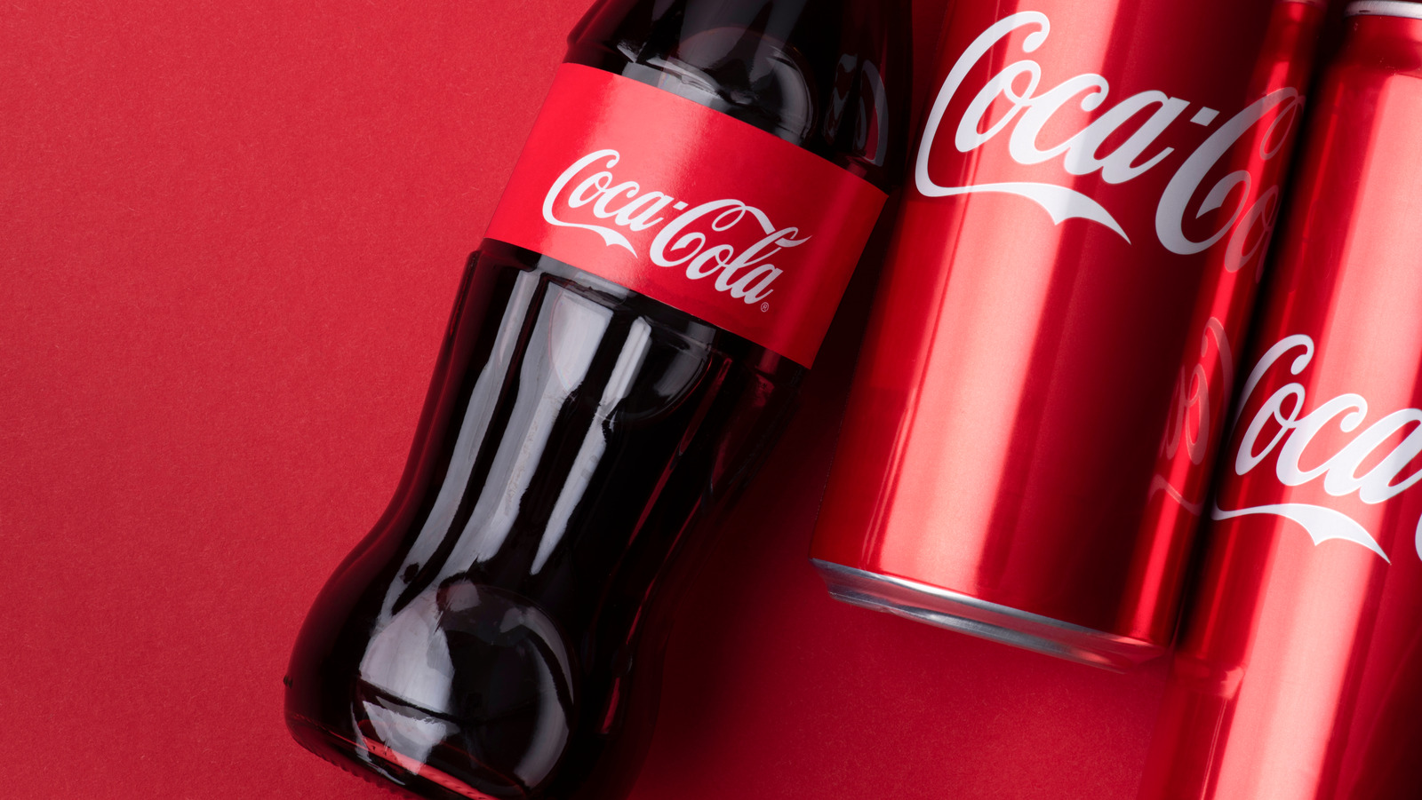 Coca-Cola решила частично заменить дизайнеров и копирайтеров нейросетями