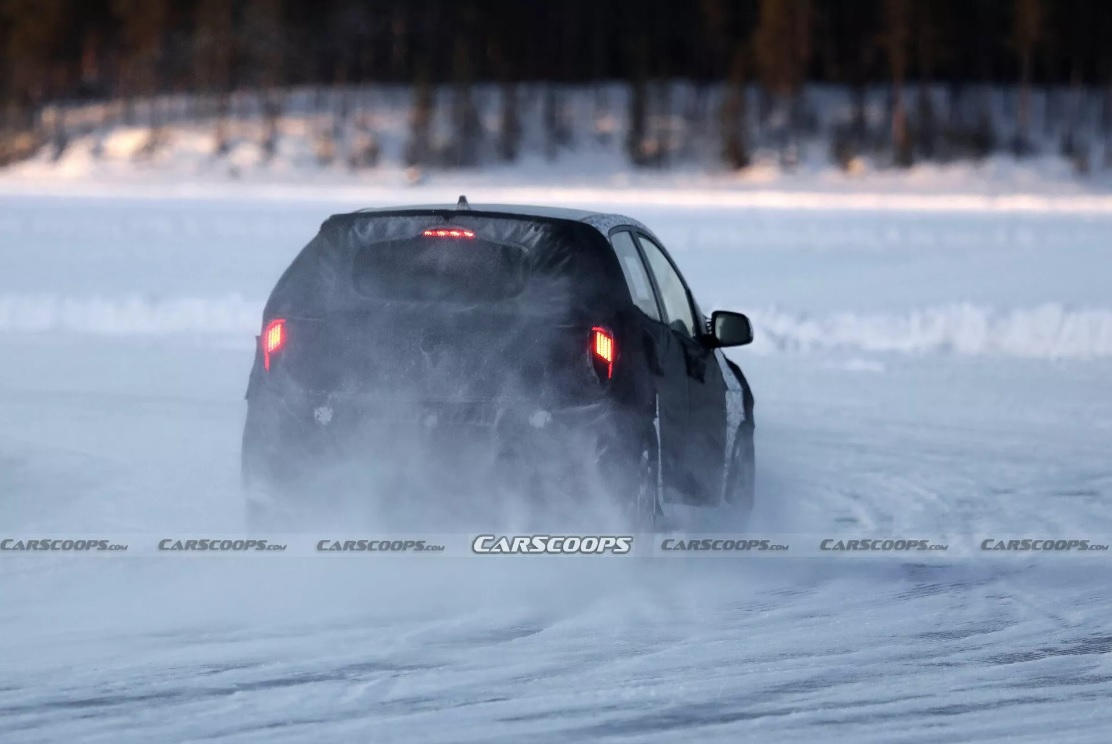 Фото: CarsCoops