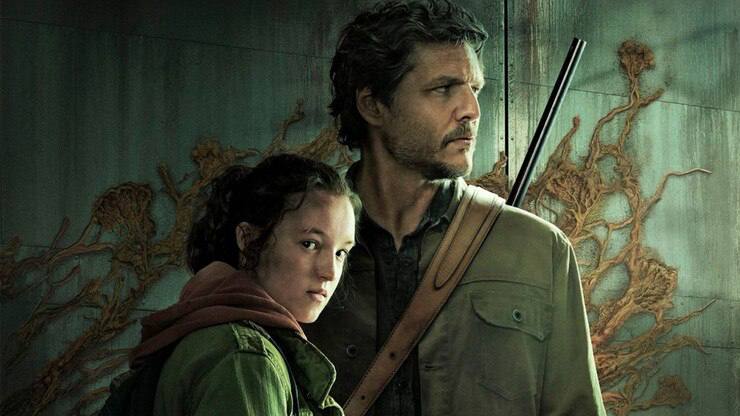 Съемки второго сезона The Last of Us могут начать уже в этом году