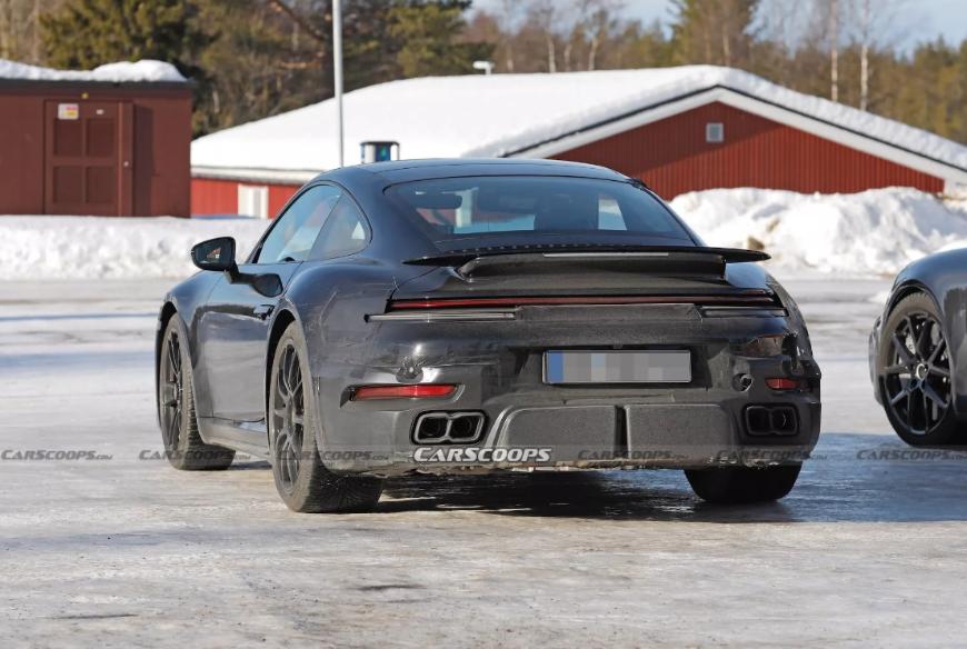 Фото: CarsCoops