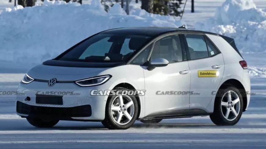 Фото: CarsCoops