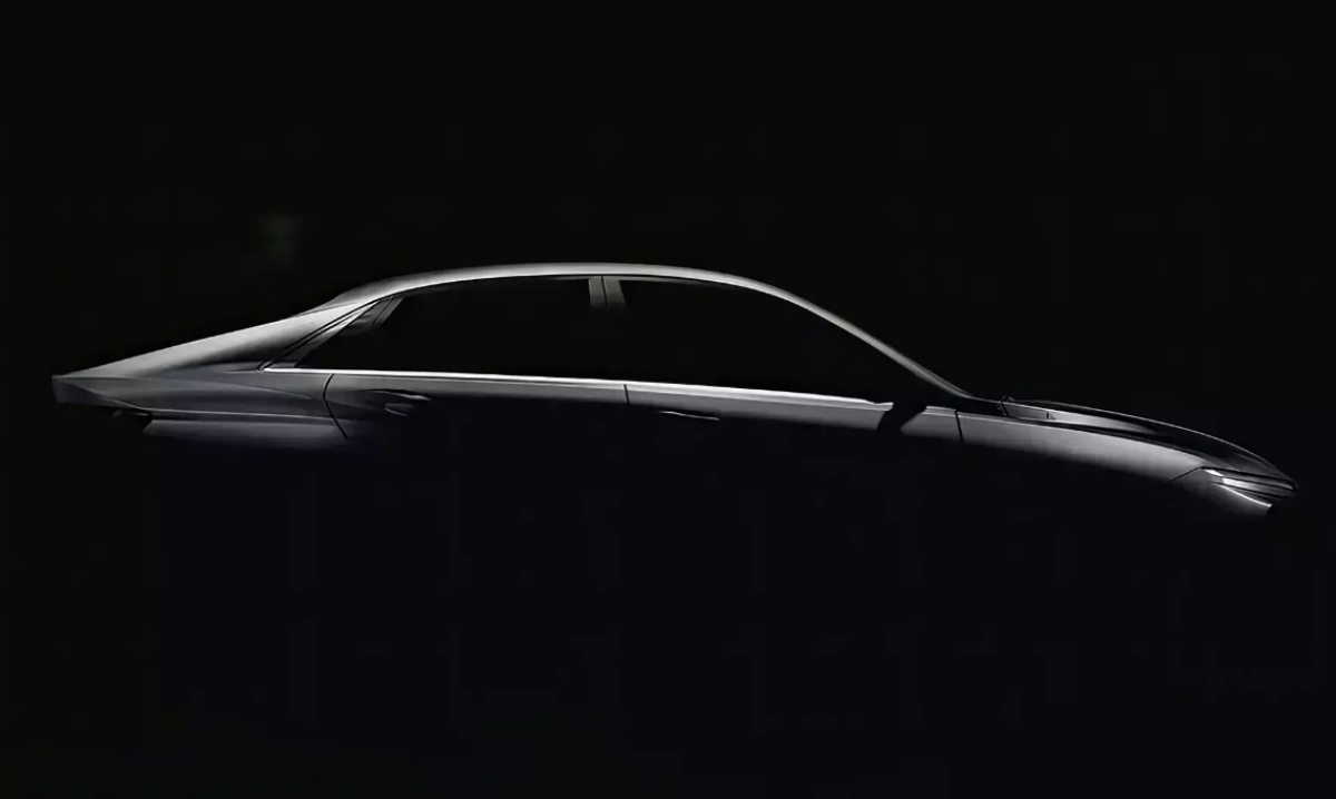 Фото: Hyundai