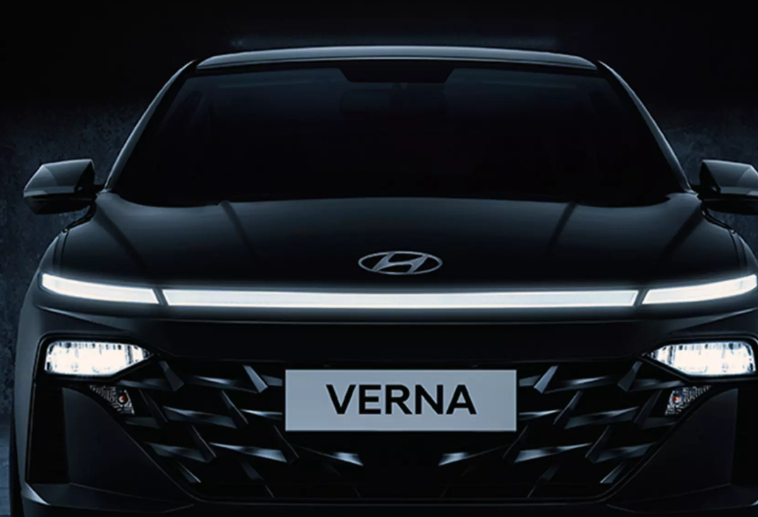 Фото: Hyundai