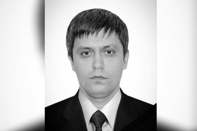 Заместитель хокима Гурленского района погиб в аварии