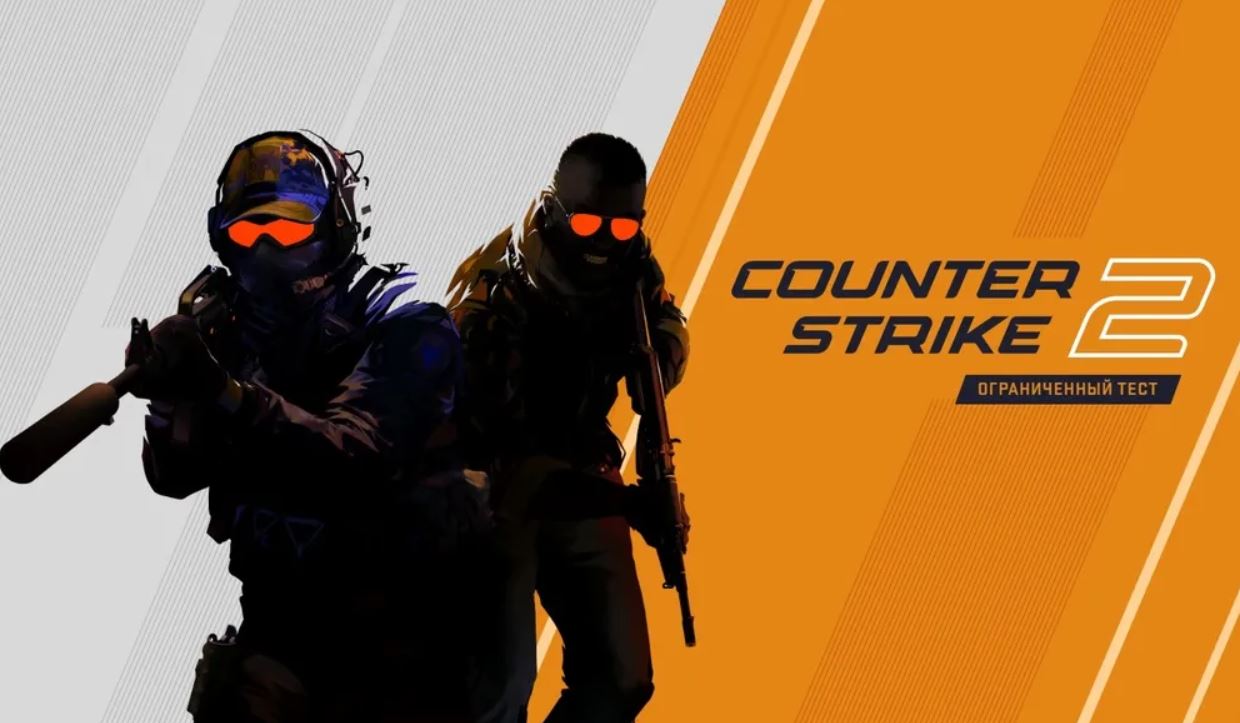 Valve - последние новости от команды Repost.uz