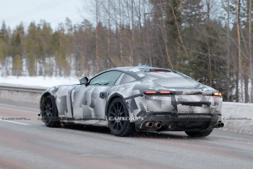 Фото: CarsCoops