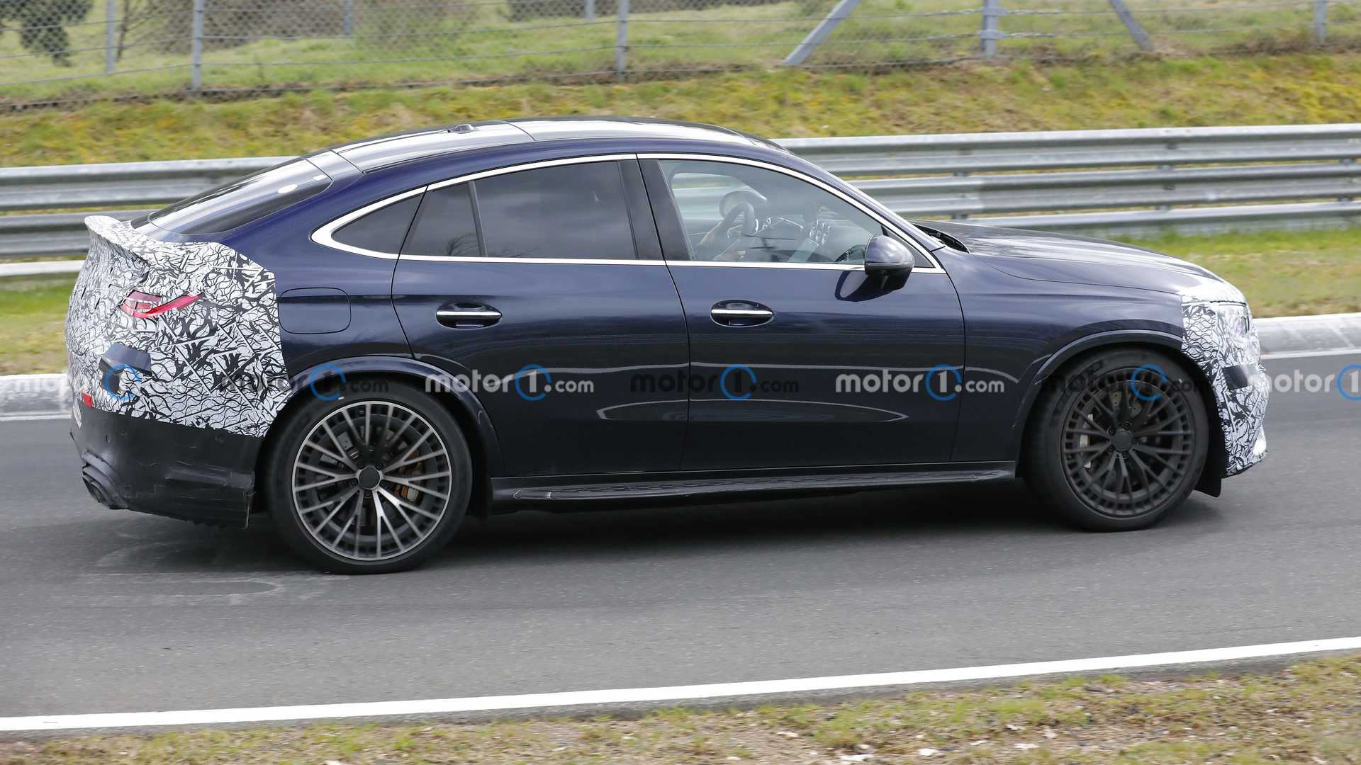 Фото: Motor1.com