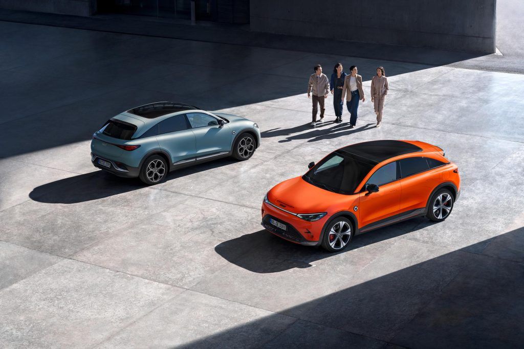Фото: Smart