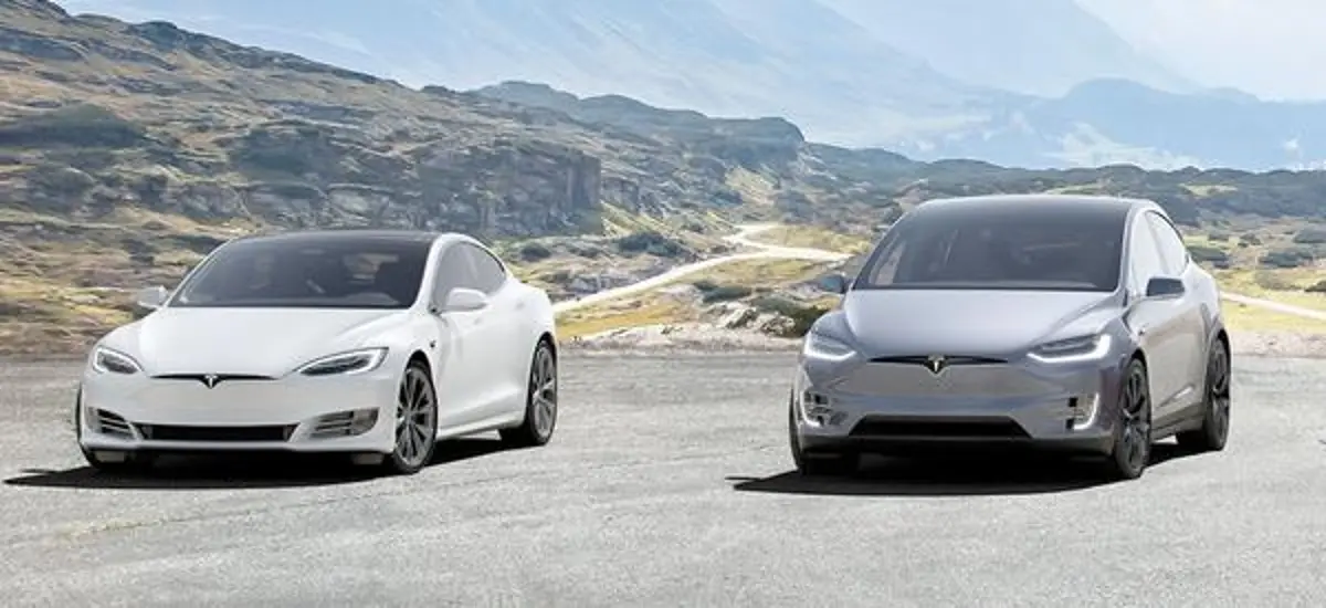 Tesla подняла цены через несколько дней после понижения