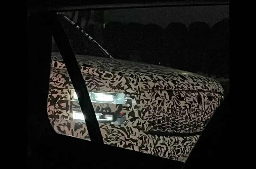 Фото: CarsWeek